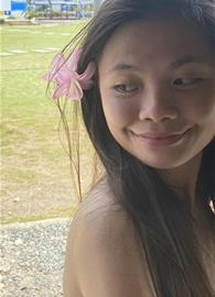 ayen