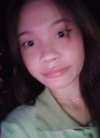 ayen