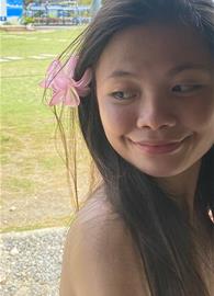 ayen
