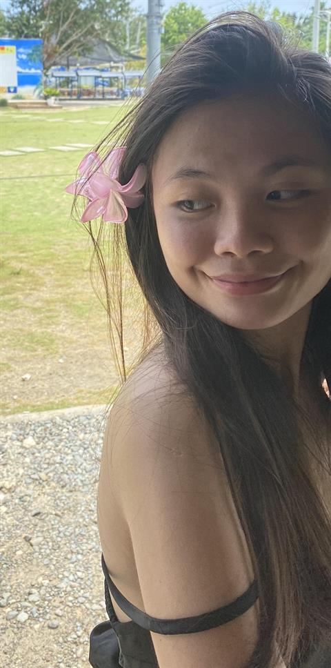 ayen