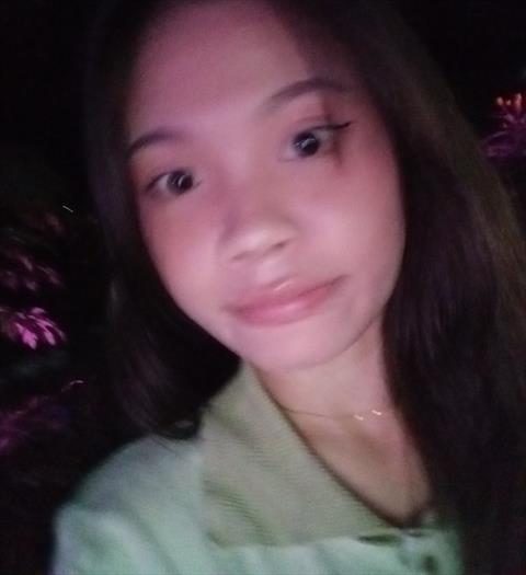 ayen