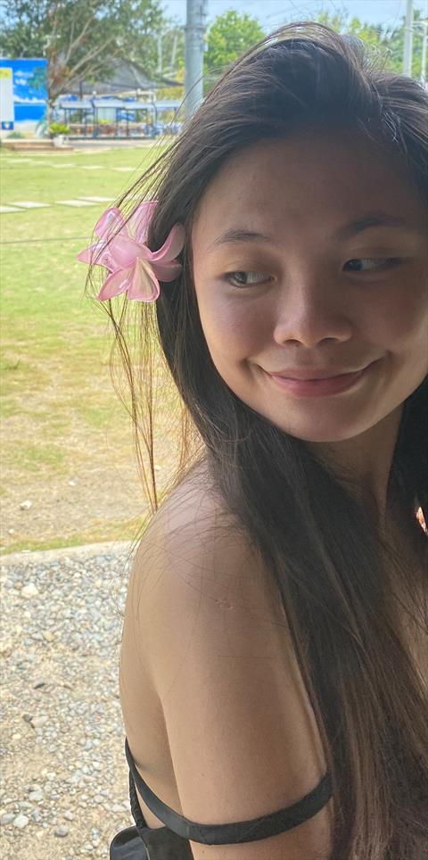 ayen
