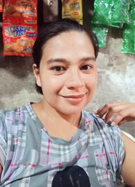 mariecrisjoy