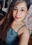 msbeautiful