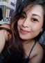 msbeautiful