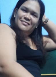 yanz1991