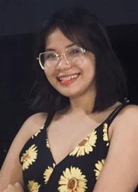 mareey
