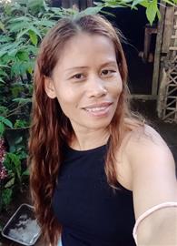 Marilyn Ewayan