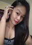 Kristle Jade Mariano