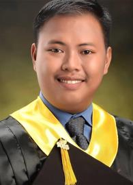WILLIAMBORJA