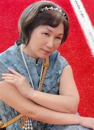 Tang2025