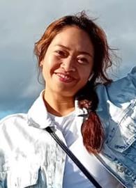Jenniveb