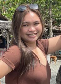 jmae97
