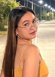 jmae97