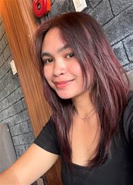 jmae97