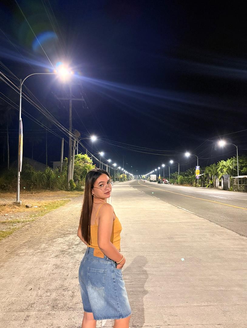 jmae97