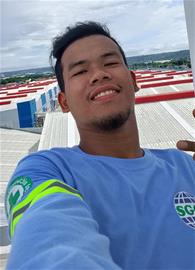 cillan