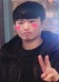 minsukim