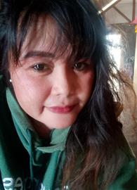 Ruby36bacalso