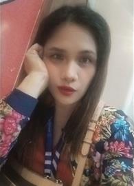 ELMAE0714