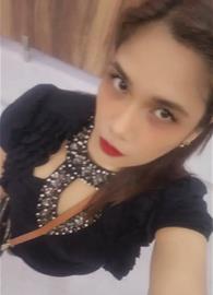 ELMAE0714