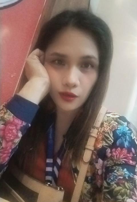 ELMAE0714