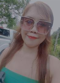 valynn