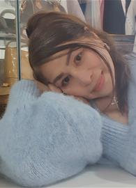 mymm123