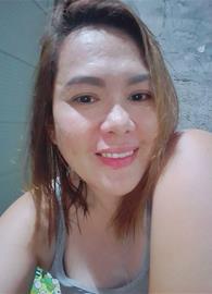 helen36