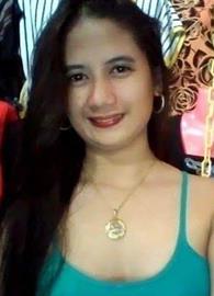 lenz