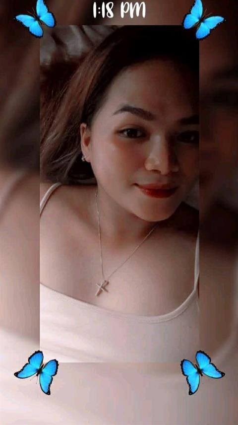 perly