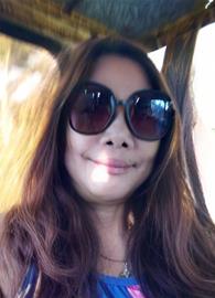 inne