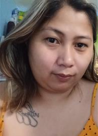 charmainesantiago674