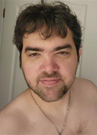 mikeyohn