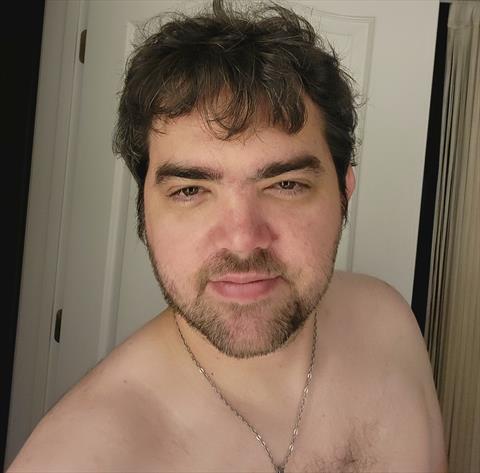 mikeyohn