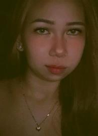 amirah2