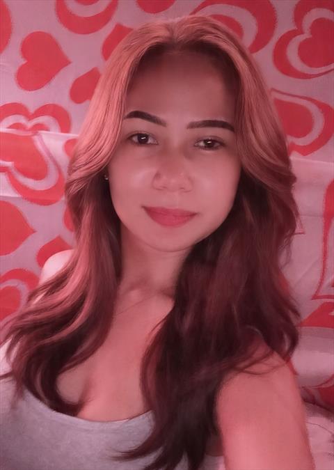 amirah2