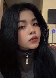 beeka