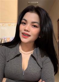 beeka