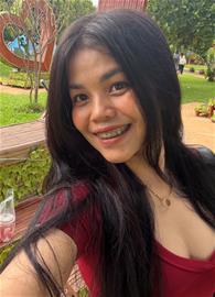 beeka
