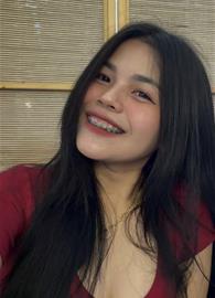 beeka