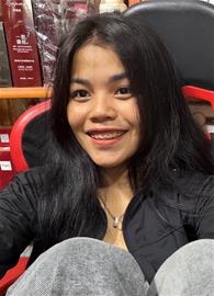 beeka