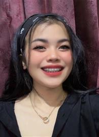 beeka