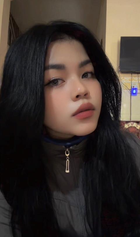 beeka