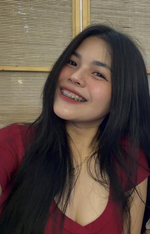beeka