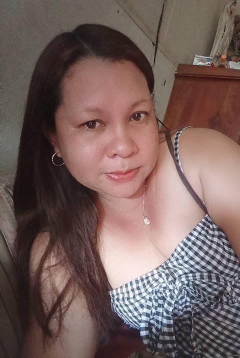 amahya