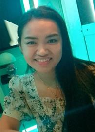 Ella_9