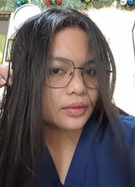 Filipinaprovincegirl