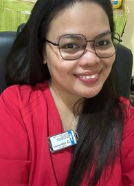 Filipinaprovincegirl