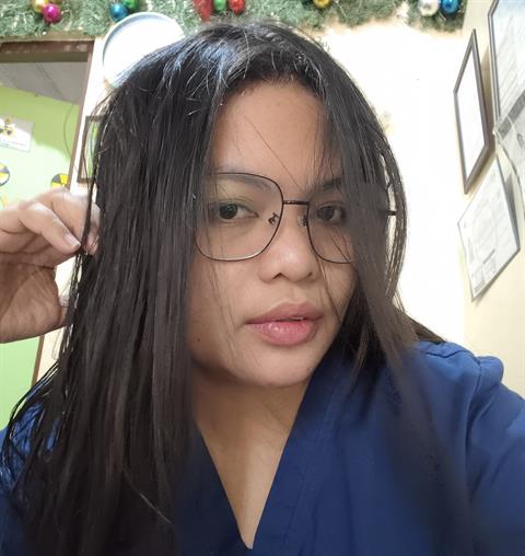 Filipinaprovincegirl